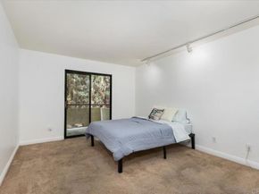 5885 El Cajon Boulevard 204, San Diego CA 92115