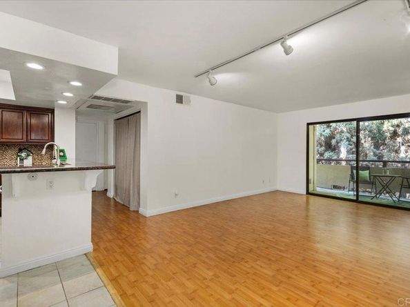 5885 El Cajon Boulevard 204, San Diego CA 92115
