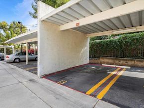 5885 El Cajon Boulevard 204, San Diego CA 92115