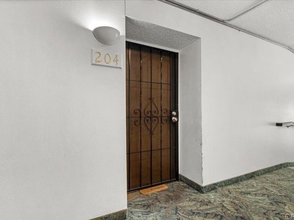 5885 El Cajon Boulevard 204, San Diego CA 92115