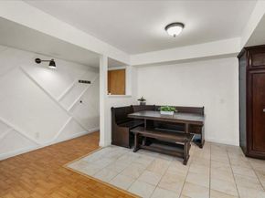 5885 El Cajon Boulevard 204, San Diego CA 92115