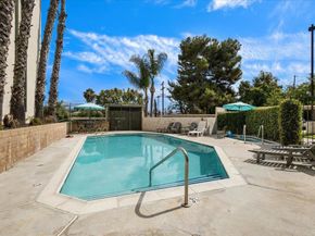 5885 El Cajon Boulevard 204, San Diego CA 92115