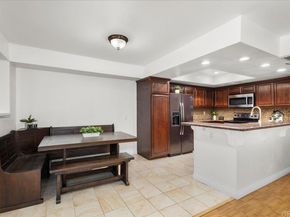 5885 El Cajon Boulevard 204, San Diego CA 92115
