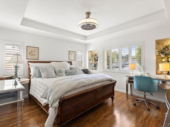 3069 W Canyon Avenue, San Diego CA 92123