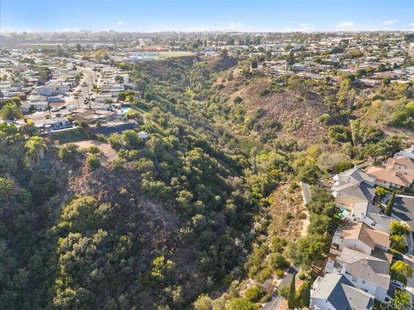 3069 W Canyon Avenue, San Diego CA 92123