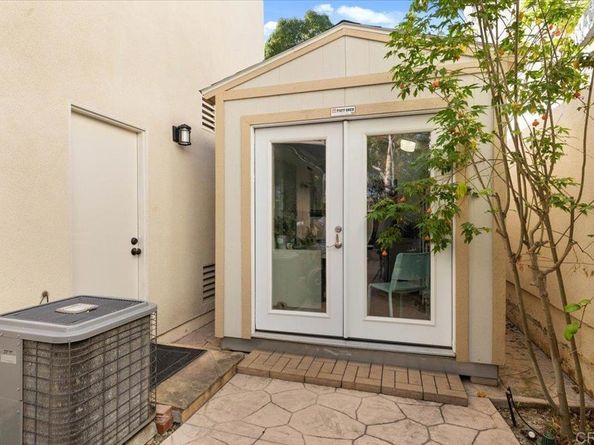 3069 W Canyon Avenue, San Diego CA 92123