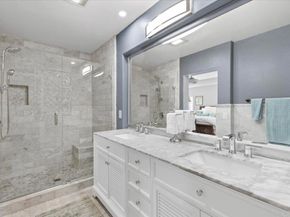 3069 W Canyon Avenue, San Diego CA 92123