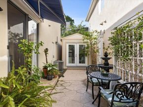 3069 W Canyon Avenue, San Diego CA 92123