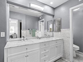 3069 W Canyon Avenue, San Diego CA 92123
