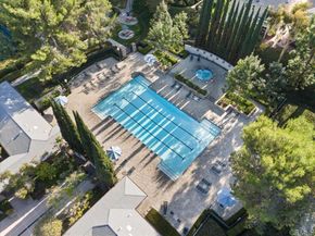 3069 W Canyon Avenue, San Diego CA 92123