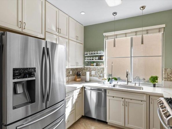 3069 W Canyon Avenue, San Diego CA 92123
