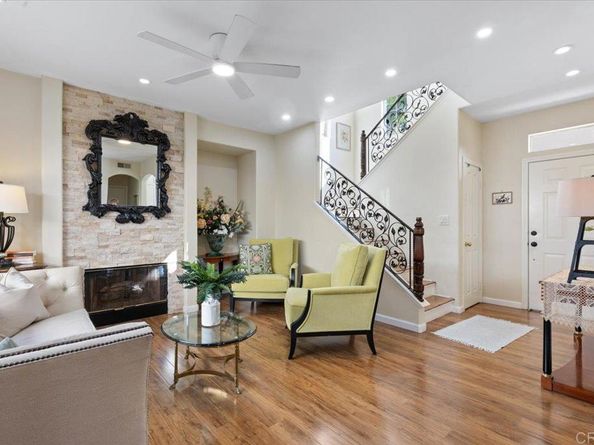 3069 W Canyon Avenue, San Diego CA 92123