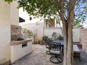 3069 W Canyon Avenue, San Diego CA 92123