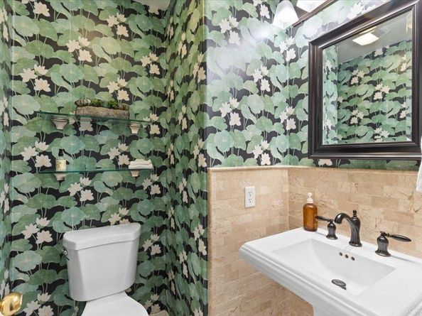 3069 W Canyon Avenue, San Diego CA 92123