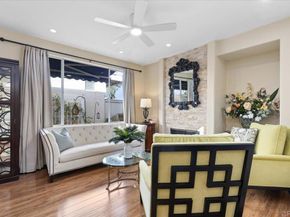 3069 W Canyon Avenue, San Diego CA 92123