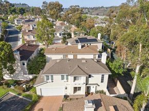 3069 W Canyon Avenue, San Diego CA 92123
