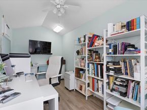 3069 W Canyon Avenue, San Diego CA 92123