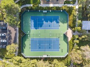 3069 W Canyon Avenue, San Diego CA 92123