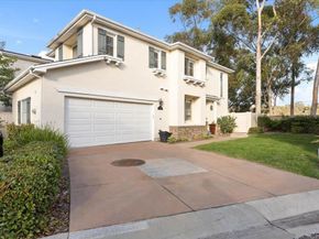 3069 W Canyon Avenue, San Diego CA 92123