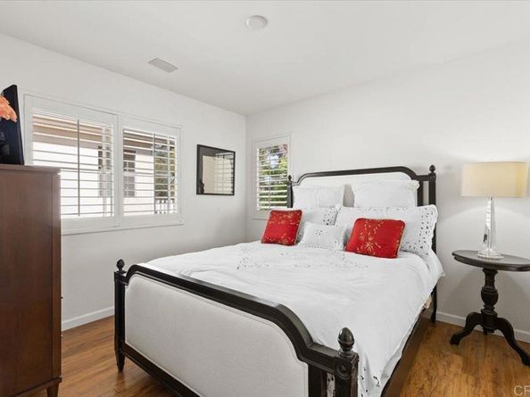 3069 W Canyon Avenue, San Diego CA 92123