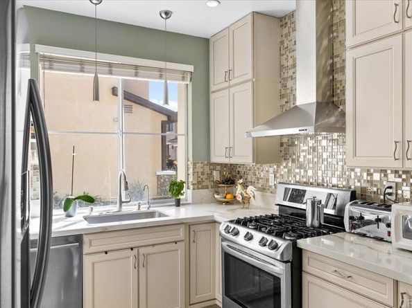 3069 W Canyon Avenue, San Diego CA 92123