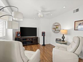 3069 W Canyon Avenue, San Diego CA 92123