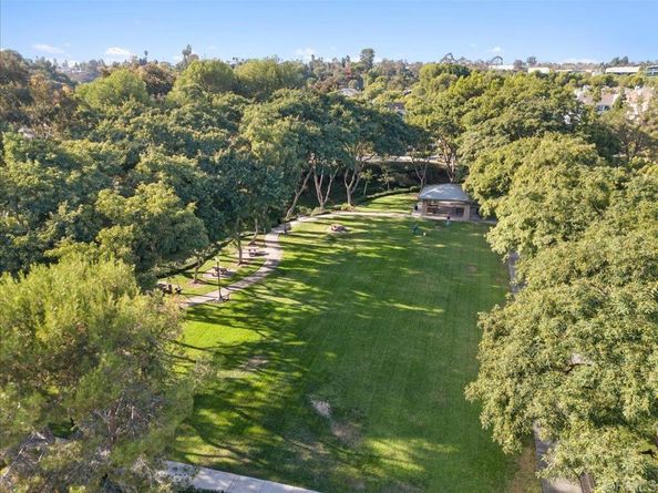 3069 W Canyon Avenue, San Diego CA 92123