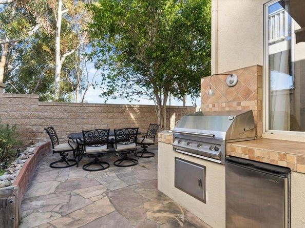 3069 W Canyon Avenue, San Diego CA 92123