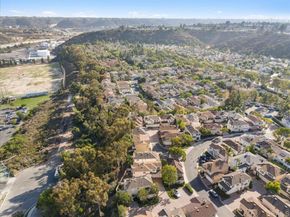 3069 W Canyon Avenue, San Diego CA 92123