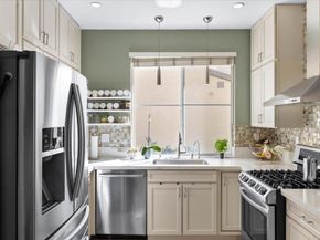 3069 W Canyon Avenue, San Diego CA 92123