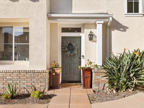 3069 W Canyon Avenue, San Diego CA 92123