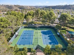 3069 W Canyon Avenue, San Diego CA 92123