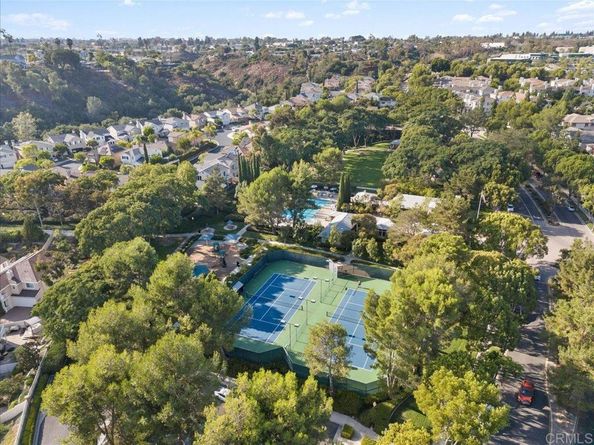 3069 W Canyon Avenue, San Diego CA 92123