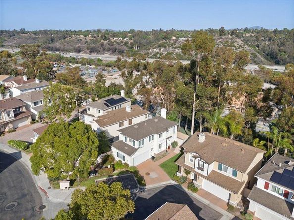 3069 W Canyon Avenue, San Diego CA 92123