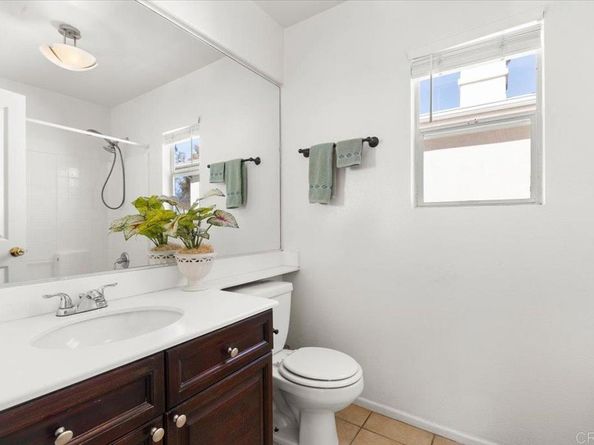 3069 W Canyon Avenue, San Diego CA 92123