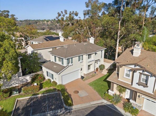3069 W Canyon Avenue, San Diego CA 92123