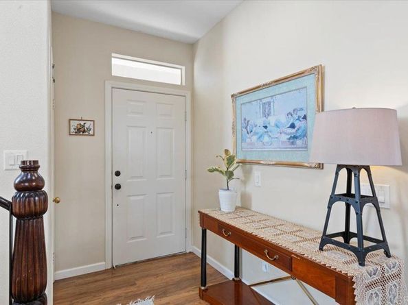 3069 W Canyon Avenue, San Diego CA 92123