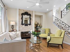 3069 W Canyon Avenue, San Diego CA 92123