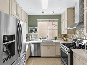 3069 W Canyon Avenue, San Diego CA 92123