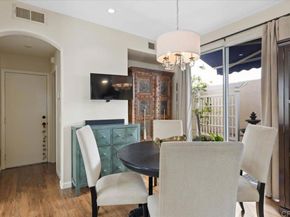 3069 W Canyon Avenue, San Diego CA 92123