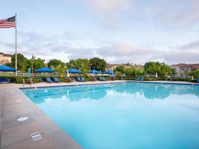 4336 Harbor Way 1, Oceanside CA 92056