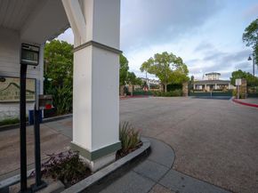 4336 Harbor Way 1, Oceanside CA 92056