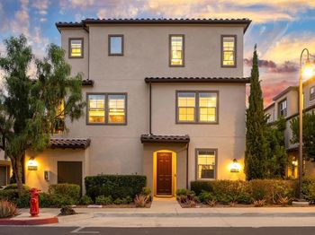 4336 Harbor Way