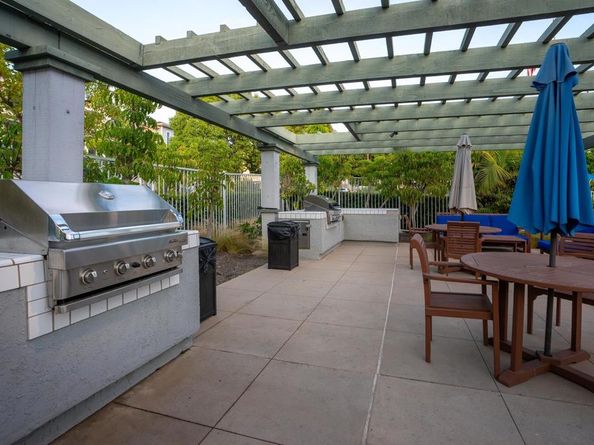 4336 Harbor Way 1, Oceanside CA 92056