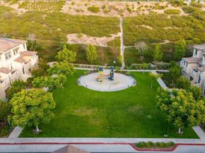 4336 Harbor Way 1, Oceanside CA 92056
