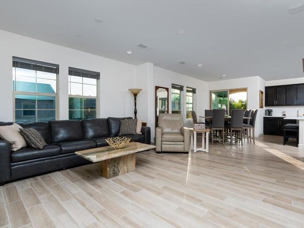 4336 Harbor Way 1, Oceanside CA 92056