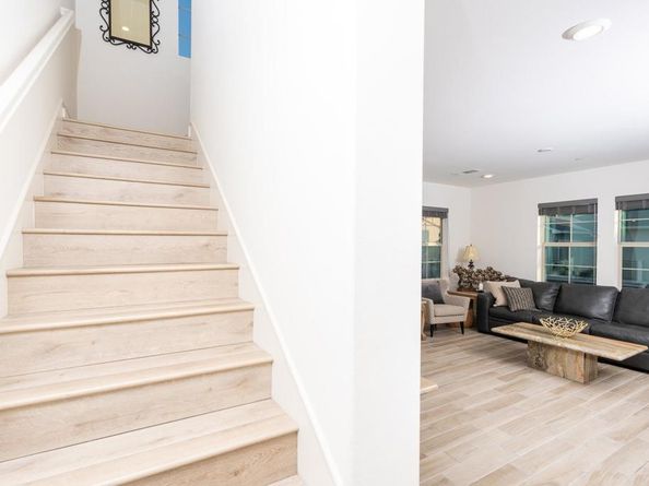 4336 Harbor Way 1, Oceanside CA 92056