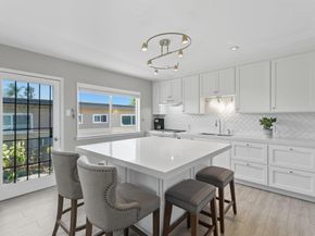 4381 Oregon Street 6, San Diego CA 92104