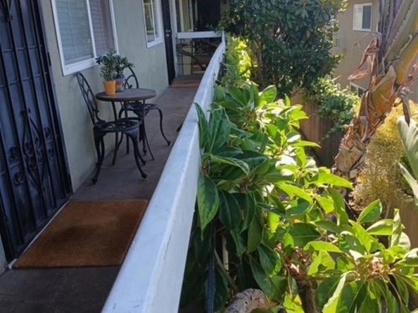 4381 Oregon Street 6, San Diego CA 92104