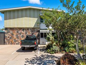 4381 Oregon Street 6, San Diego CA 92104